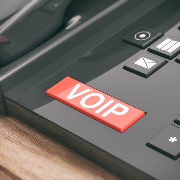 ax voice voip service voip black phone